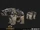 Caballería oso variante 1 warhammer total war por todd marshall.jpg