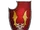 Legión de la Reina de la Sangre