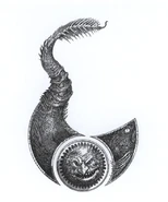 Runa Tzeentch.jpg (46 kB)