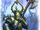 Elegidos de Tzeentch