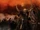 Archaon 3 total war warhammer.jpg