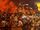 Bárbaros del Caos por Adrian Smith.jpg
