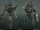 Coloso necrofex 1 warhammer total war por Robin Benes.jpg