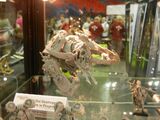 Destructor K'daai