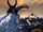 Gigante del Caos Hombres bestia Warhammer Total War.png