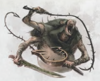 Throt desastre en karak kadrin.png
