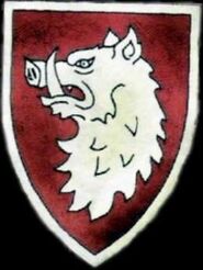 Símbolo Artois