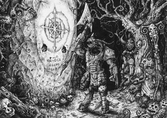 The Beastmen.jpg