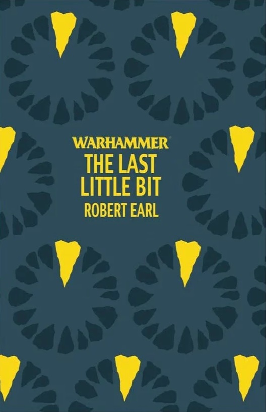 Less the last