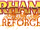 Niño Borracho/Reglamento Reforged