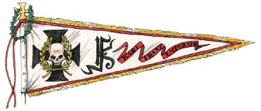 Estandarte Reiksguard.png