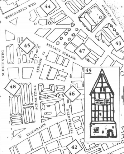 Mercante map.png