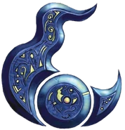 Símbolo de Tzeentch Tomo de Corrupción.png (327 kB)