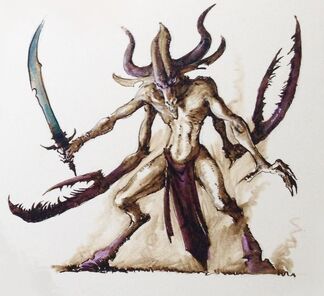 Sslivox por Dave Gallagher.jpg
