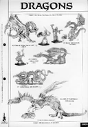 0805dragons.jpg (154 kB)