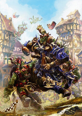 Blood bowl by yogh art-d3cvb7h