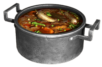 Sopa por Rob Corcoran Warhammer Quest.png