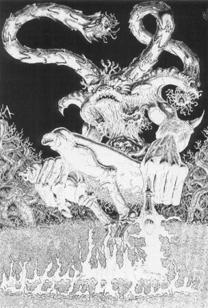 405px-Tzeentch3.jpg