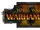 CuBaN VeRcEttI/Sega anuncia Total War: Warhammer II