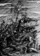 Manada de guerra por Tony Ackland.png (200 kB)