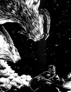 Ataque nocturno hombres bestia por Tony Parker.jpg (98 kB)