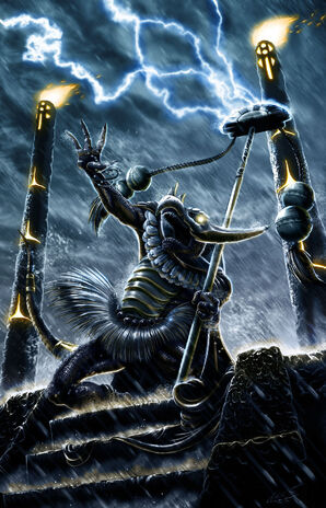 Rainmaker by shothotdesign-d3ikh2z Chamán Eslizón.jpg