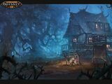 Drakwald