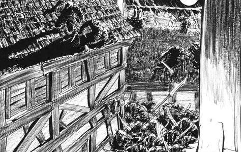 Asalto skaven por Tony Parker.jpg
