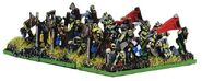 Warmaster