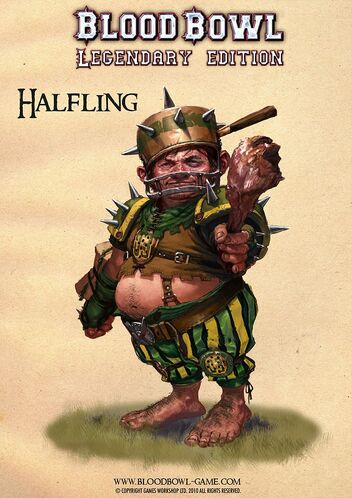 Blood-bowl-legendary halfling