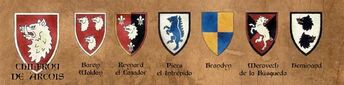 Heráldica de Artois.jpg
