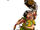 Catchers Halfling (Blood Bowl)