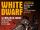 White Dwarf 210