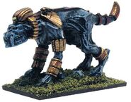 Warmaster