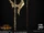 Alabarda noctilus warhammer total war por Tom Parker.jpg