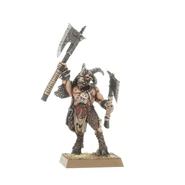 Gors 2 miniaturas 7 edicion.jpg (59 kB) Campeón