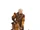 Adrian Smith Forgeworld Ballestero.jpg