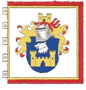 Boris Todbringer flag.jpg