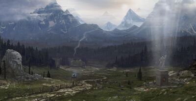 Total-war-warhammer-campaign-map-concept-art-screen-1