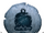 Emblema Warhammer Total War Lazarghs.png