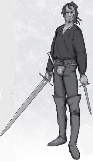 Duelista