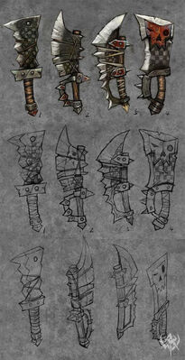 Rebanadora-concept-02