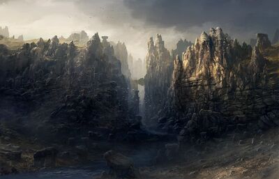 Total-war-warhammer-campaign-map-concept-art-screen-11