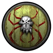 Emblema Warhammer Total War Venenonegro.png (105 kB) Los Venenonegro.