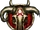 Emblema hombres bestia 1 mapa the old world.png