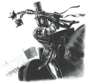 Knight9.jpg