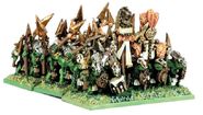 Warmaster