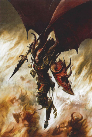 Valkia.png