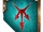 Emblema Warhammer Total War -Señores de Zharrduk.png