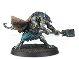 Fimir